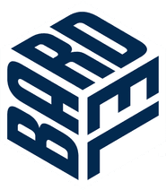 Bardel Entertainment