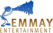 Emmay Entertainment