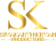 Sivakarthikeyan Productions