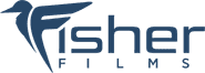 Fisher Films