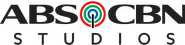 ABS-CBN Studios