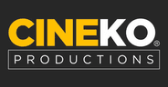 Cineko Productions