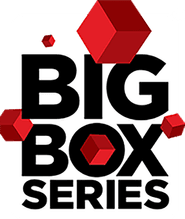 Big Box Series