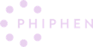 Phiphen Pictures