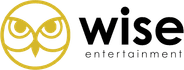 Wise Entertainment