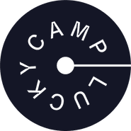 Camp Lucky