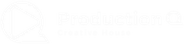 ProductionQ - Creative House