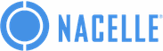 The Nacelle Company