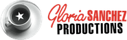 Gloria Sanchez Productions