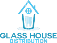 Glass House Distribution