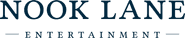 Nook Lane Entertainment