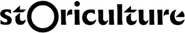 Storiculture