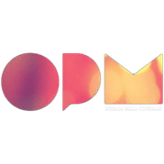 OPM Dream Mill Cinemas