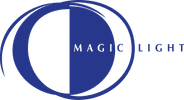 Magic Light Pictures