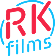 Roth-Kirschenbaum Films