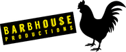 BarBhouse Productions