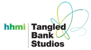 Tangled Bank Studios