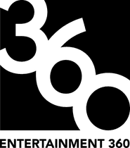 Entertainment 360