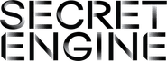 Secret Engine