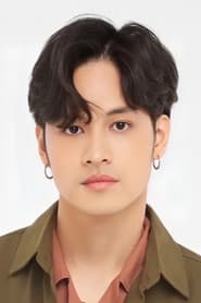 Jirayu La-ongmanee