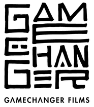 Gamechanger Films
