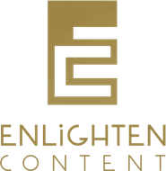 Enlighten Content
