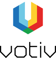 Votiv Films