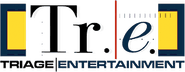 Triage Entertainment