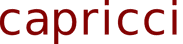 Capricci Films
