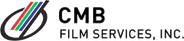 CMB Film Services