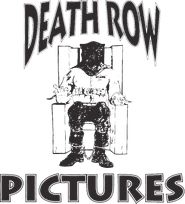 Death Row Pictures