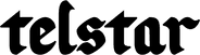 Telstar Films