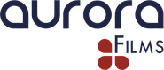 Aurora Films