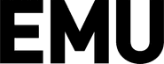 EMU Films