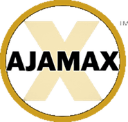 AJAMAX Productions