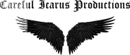 Careful Icarus Productions