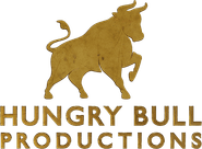 Hungry Bull Productions