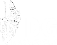 DG Film Company