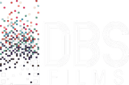 DBS Films