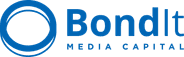 BondIt