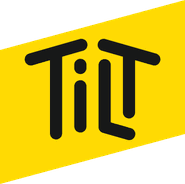 Tilt Studios