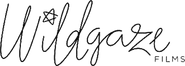 Wildgaze Films