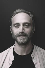 Orestis Paliadelis